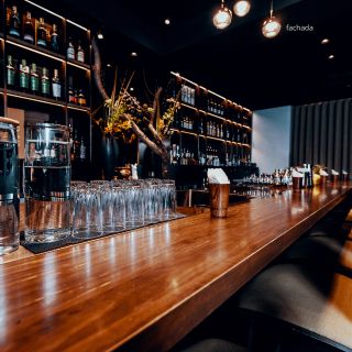 locales comerciales locales comerciales